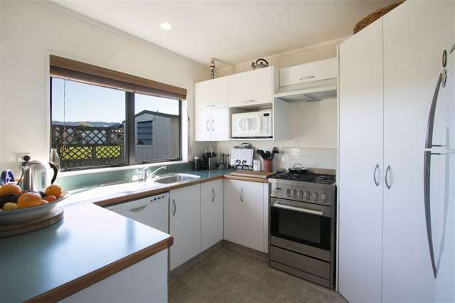 124b Wills Road Katikati_4