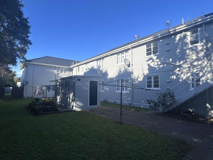 12 Larsen Court 2144_14