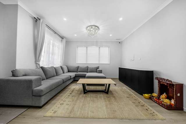 12 Uru Drive Flat Bush_3