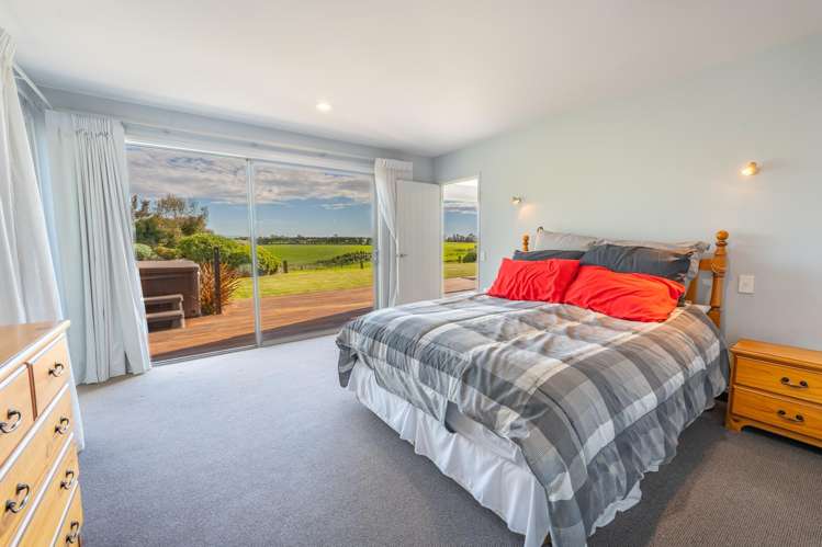 190 Daniels Road Normanby_11