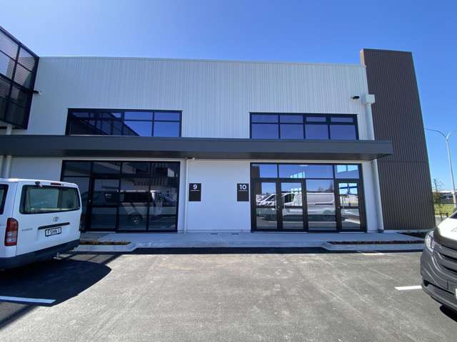 10/21-39 Toorea Street Papamoa_3