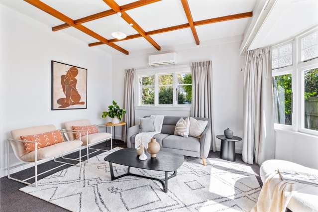 2/1 Wainui Street The Wood_4