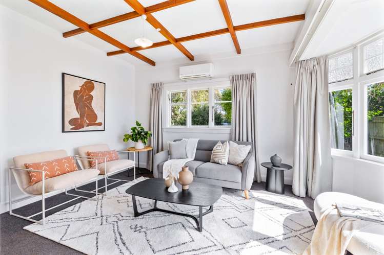 2/1 Wainui Street The Wood_4