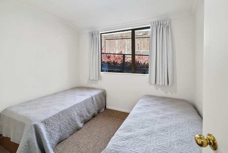 473a Waimea Road Enner Glynn_13