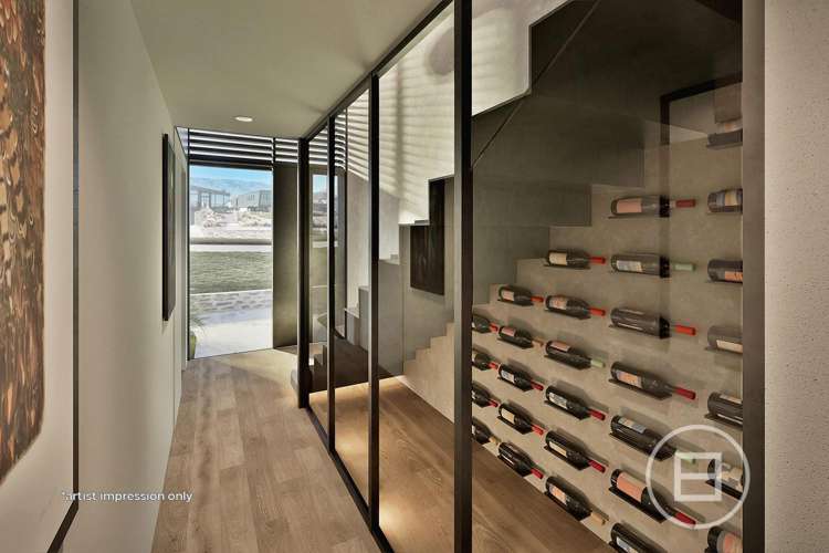 93 Warren Street Wanaka_7