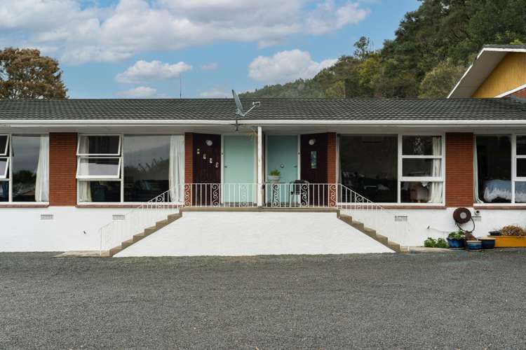 44 Fifth Avenue Avenues_24