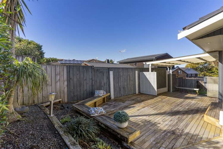 16 Palmyra Way Half Moon Bay_30