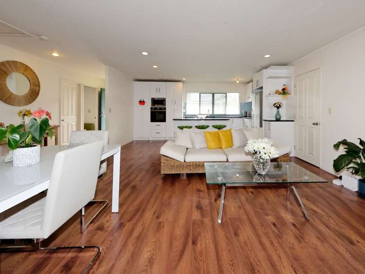 20 Albizia Avenue Henderson_10