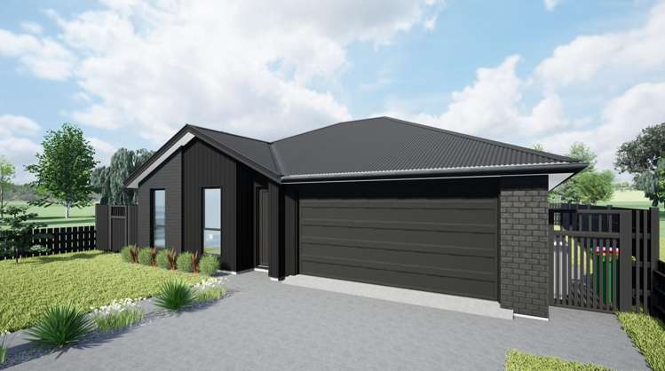 33 Buxton Crescent Matamata_1
