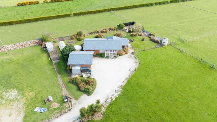 118 McIllwraith Road Mataura_12