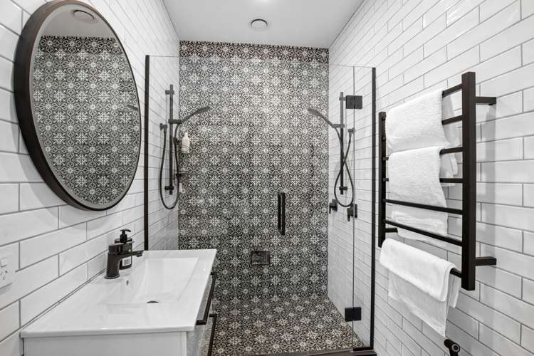 111 Tarbert Street Alexandra_12