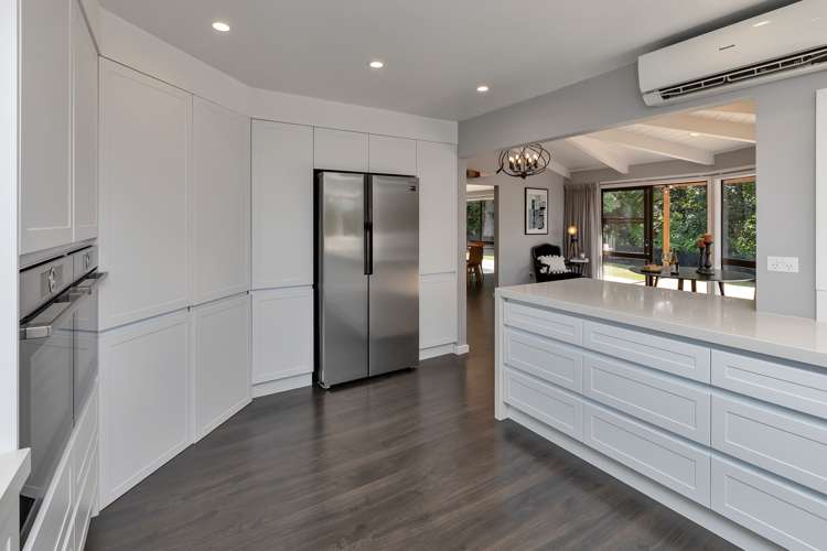 16 Beaumont Court Maunu_11