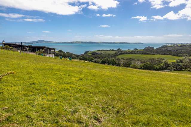 64 Park Point Drive Oneroa_2