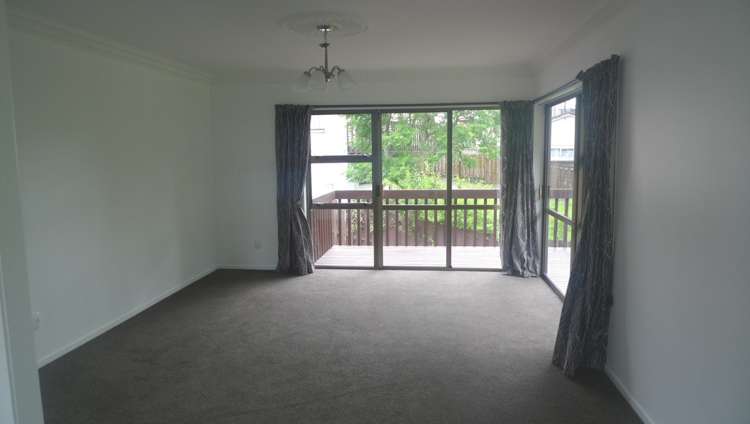 38 Panapa Drive Saint Johns_6