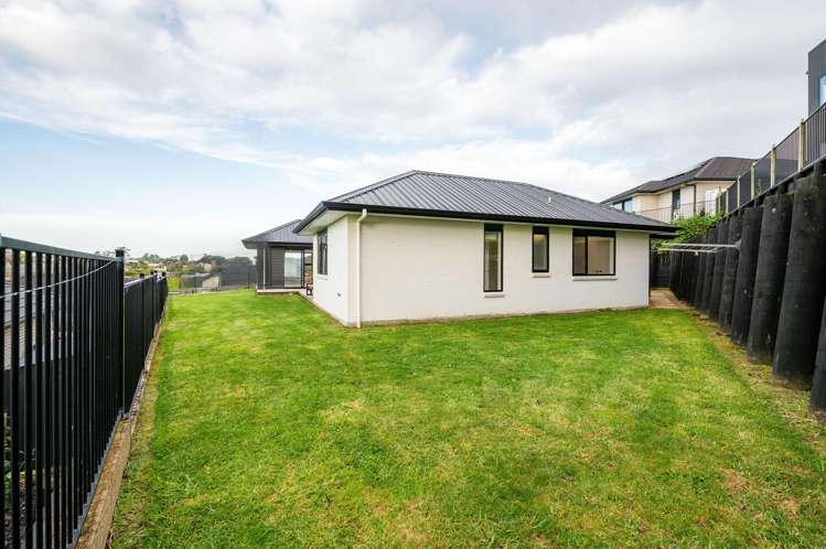 24 Drower Glen Flagstaff_31