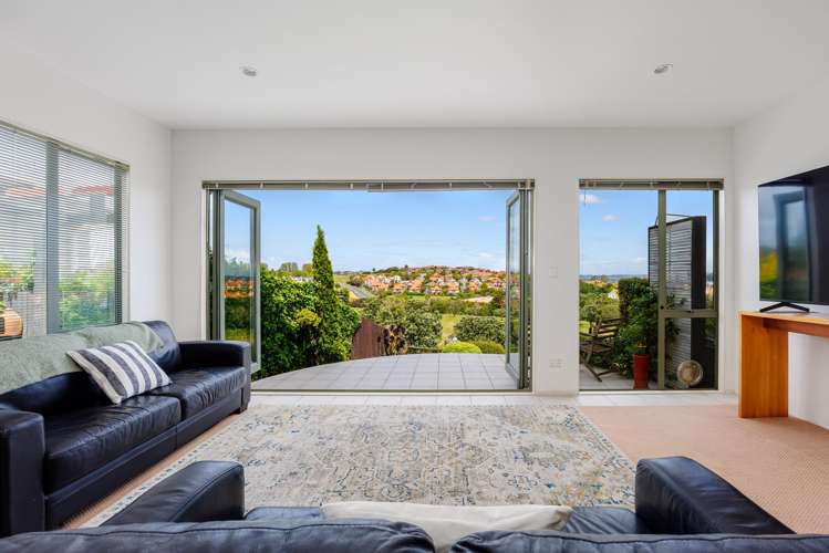 280 Alec Craig Way Gulf Harbour_5