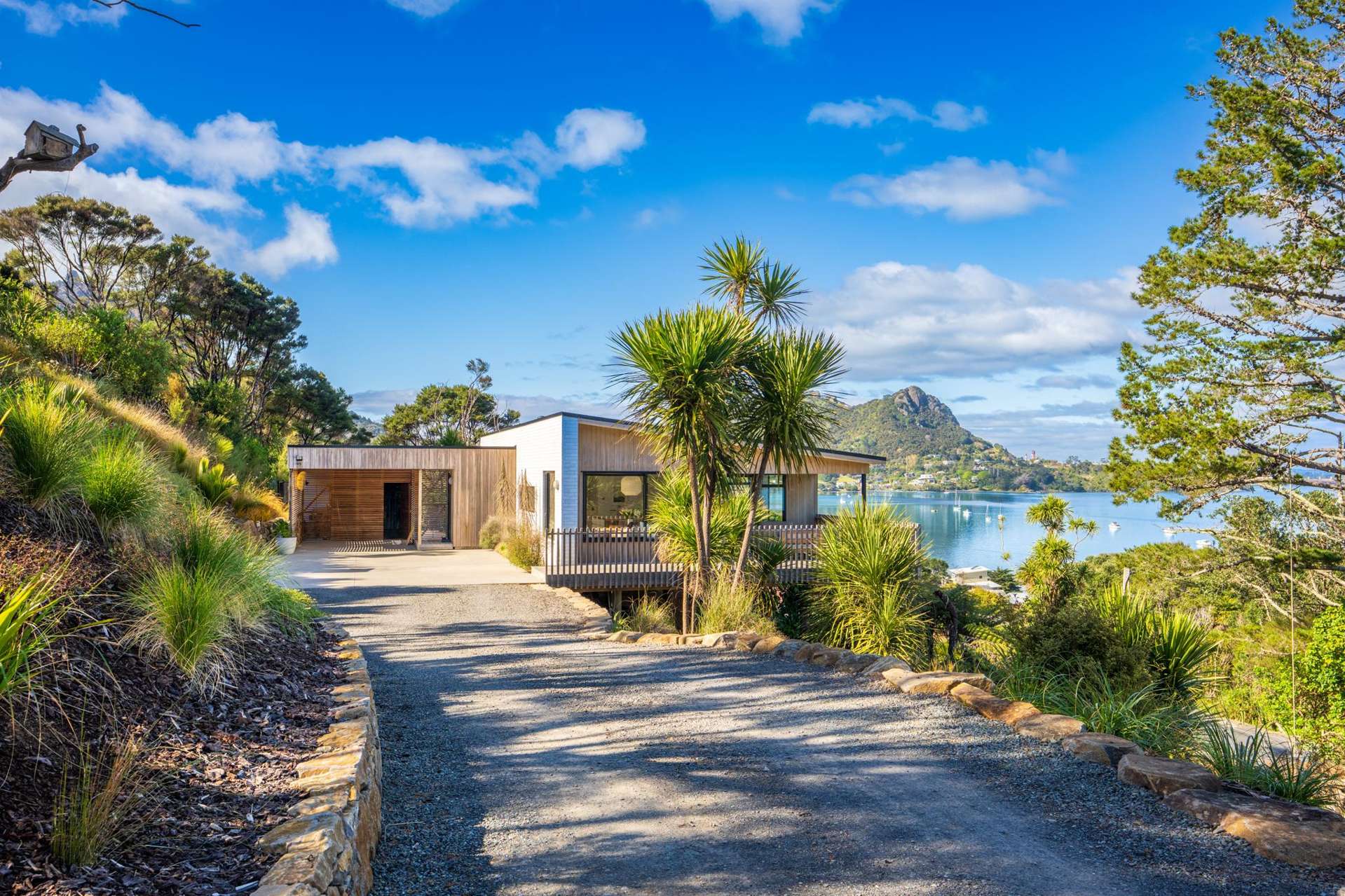 2 Our Road Whangarei Heads_0