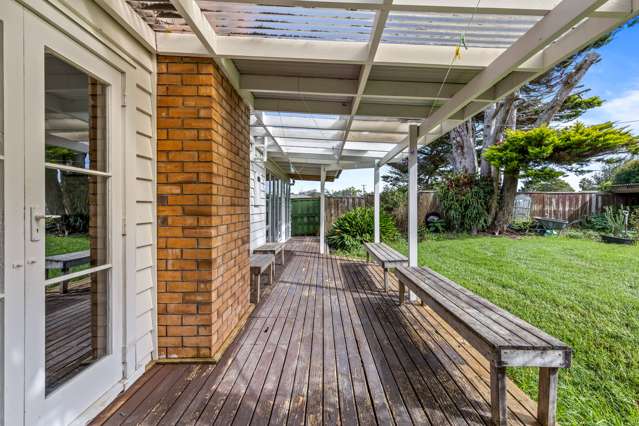 49 Tawa Road Kumeu_4