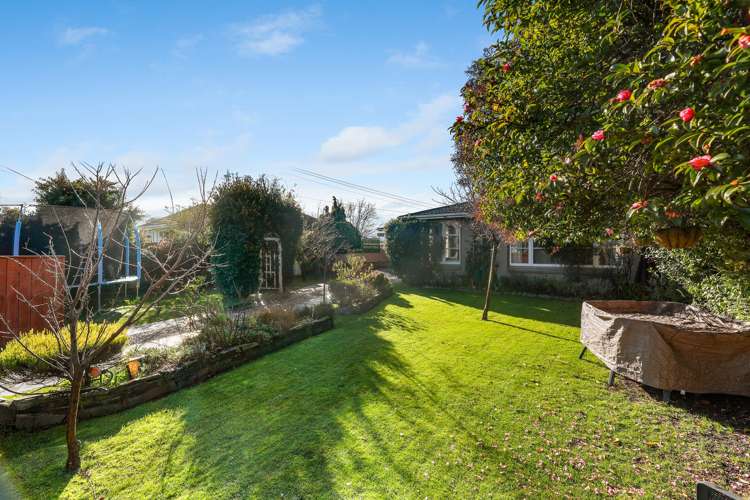 117 Scott Street Blenheim Central_24