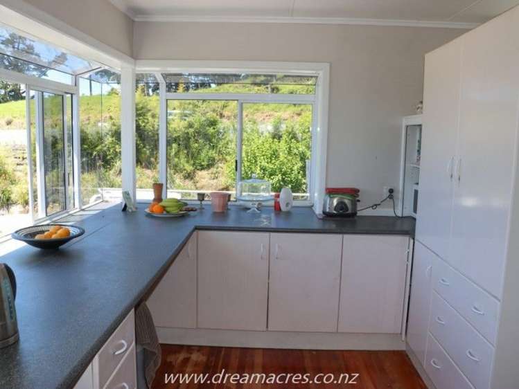 4266a State Highway 1 Maromaku_8