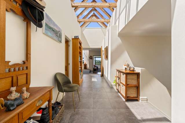 19 Constable Lane West Harbour_3