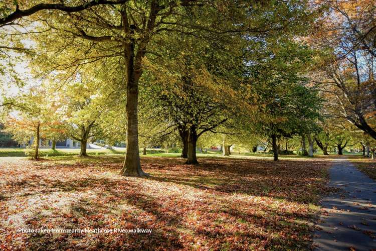 153 Cashmere Road Hoon Hay_23