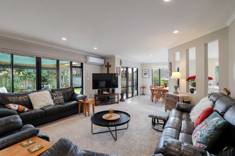 106 Hill Street Richmond_4