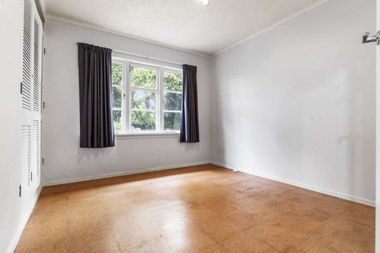 9 Sunburst Street Papakura_17