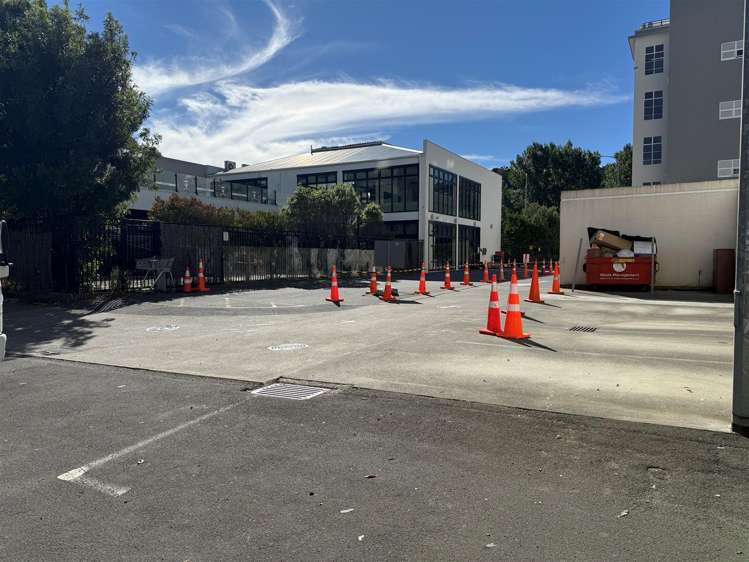 129 High Street Lower Hutt_16