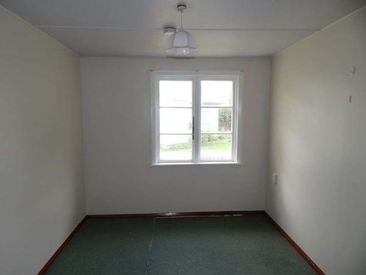 7 Main Road Hector_12