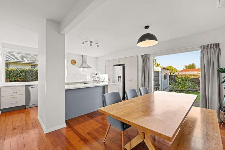 22 Leo Street Bishopdale_5