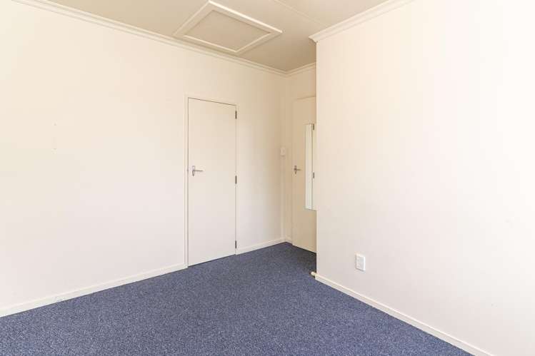 5 South Street West End_9