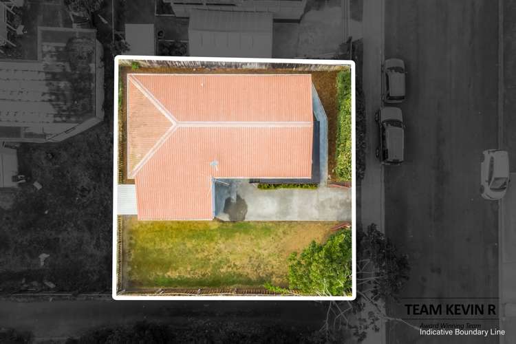 2/76 Mcannalley Street Manurewa_8