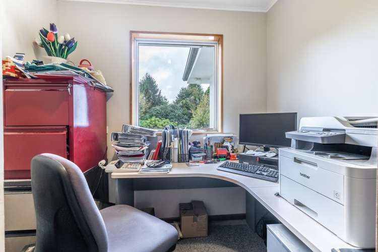 19 Frazer Road Gore Surrounds_7