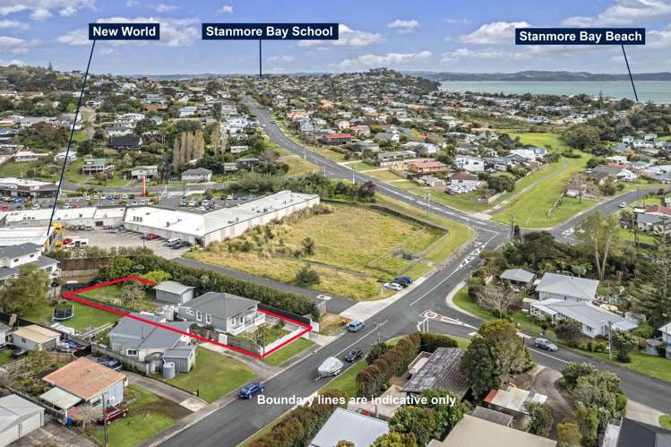 3 Ozone Road Stanmore Bay_1