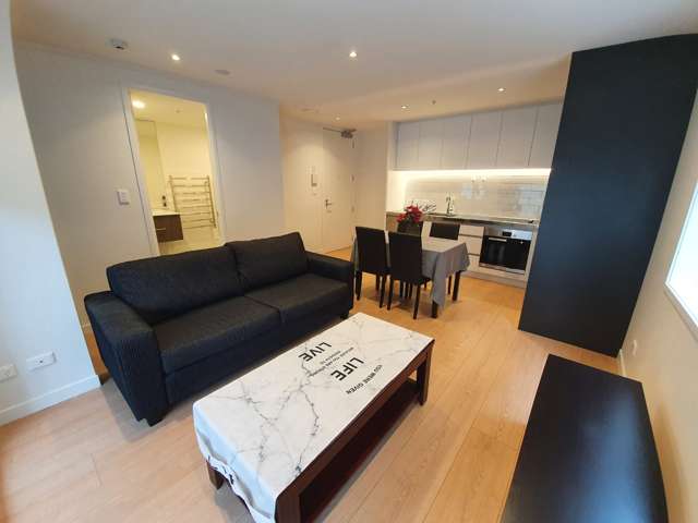 101/145 Nelson Street Auckland Central_1