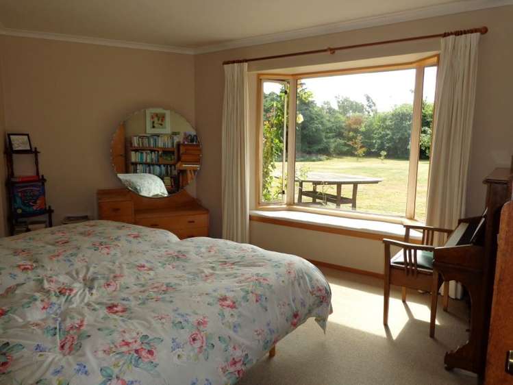 646 Springston Rolleston Road Rolleston_9