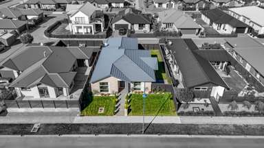 16 Aroha Street_2
