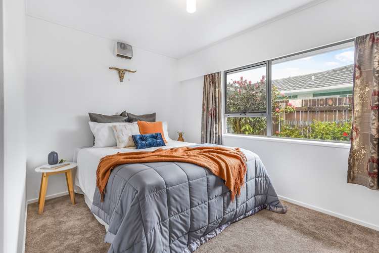 222b Peachgrove Road Claudelands_13