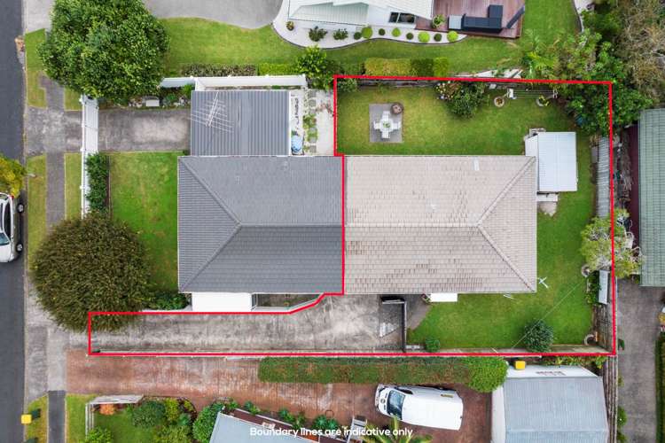 14b Onepu Lane Manly_14