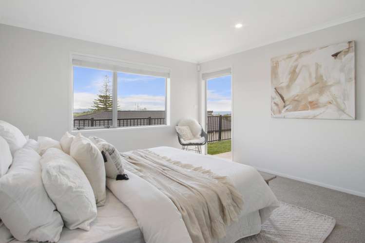 17 Te Kaka Place Omokoroa_20