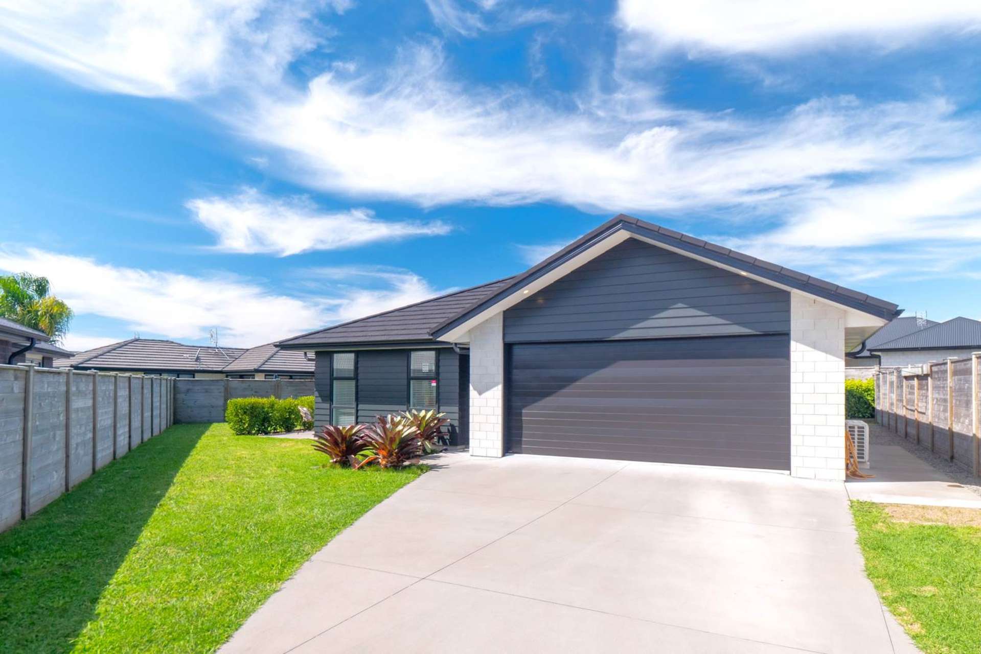 32 Augusta Rise Omokoroa_0