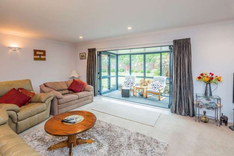 7 Claremont Rise Levin_19