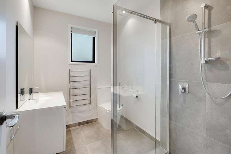 4/148 Killarney Road Frankton_7