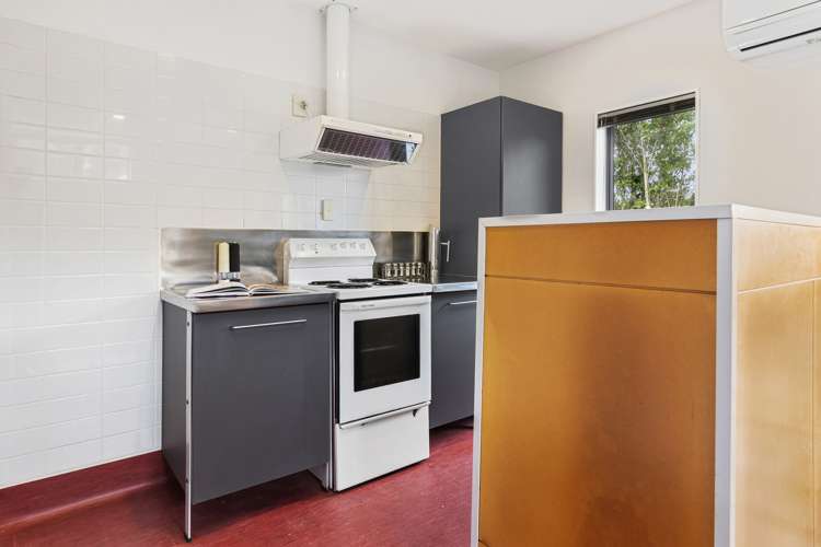 5/112 Mairangi Road Wilton_5