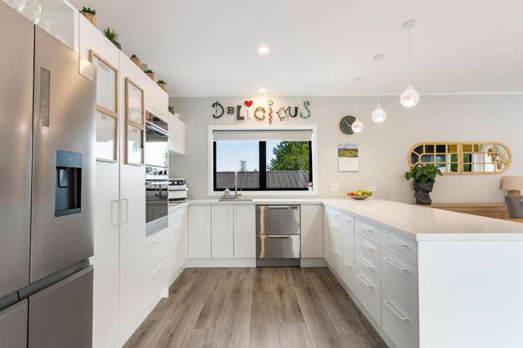 55 Howe Street Howick_9