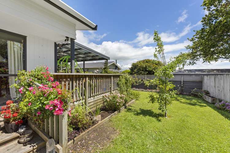 93 Stafford Street Shannon_13