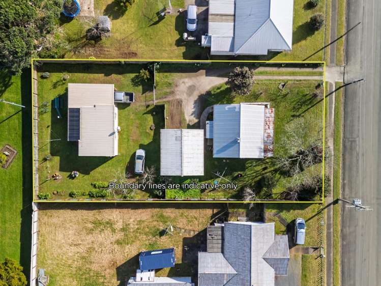 37 Raihara Street Kaikohe_21