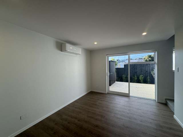 7/5 Preston Avenue 11401_3
