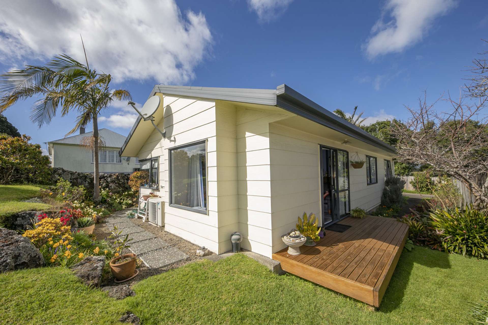 194b Church Street Onehunga_0